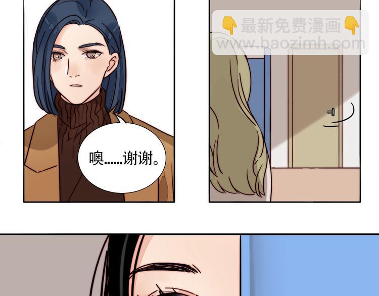 第46话  生气！18