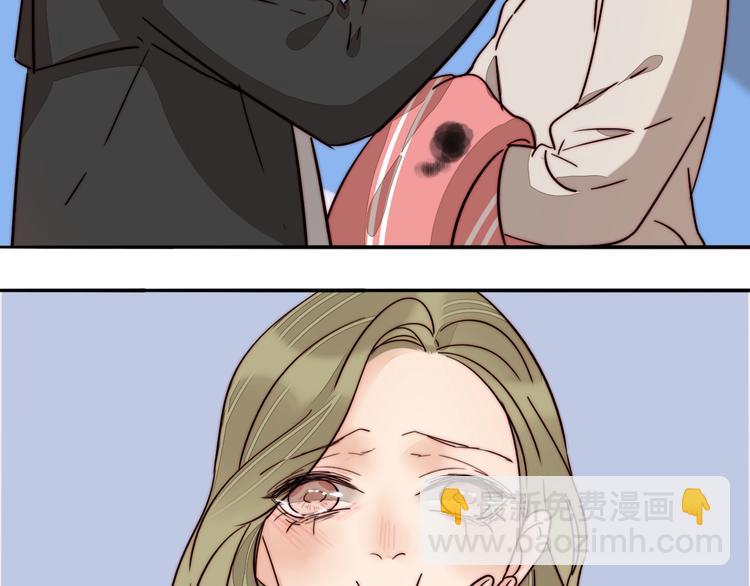 第46话  生气！28