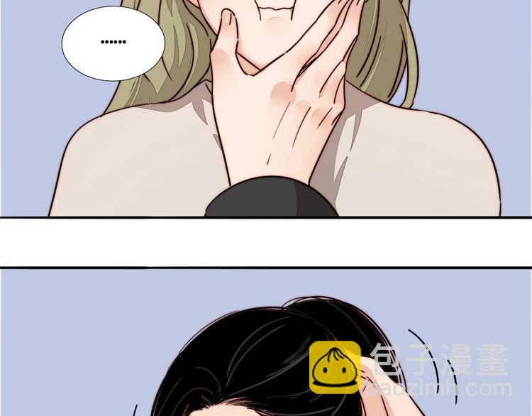 第46话  生气！29