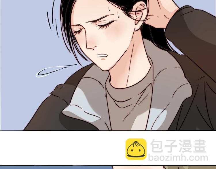 第46话  生气！30