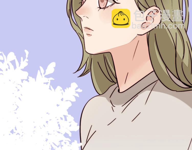 第46话  生气！36