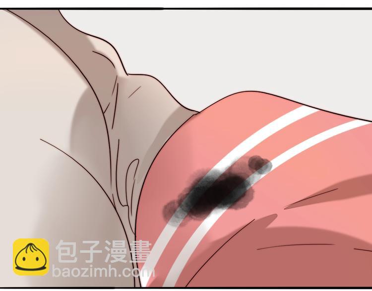 第46话  生气！4