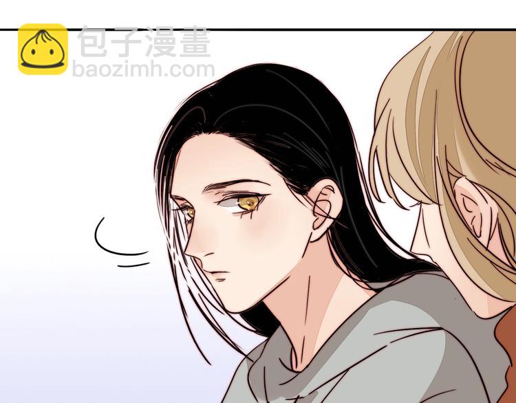 第46话  生气！45