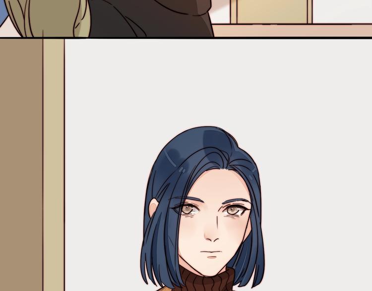 第46话  生气！7