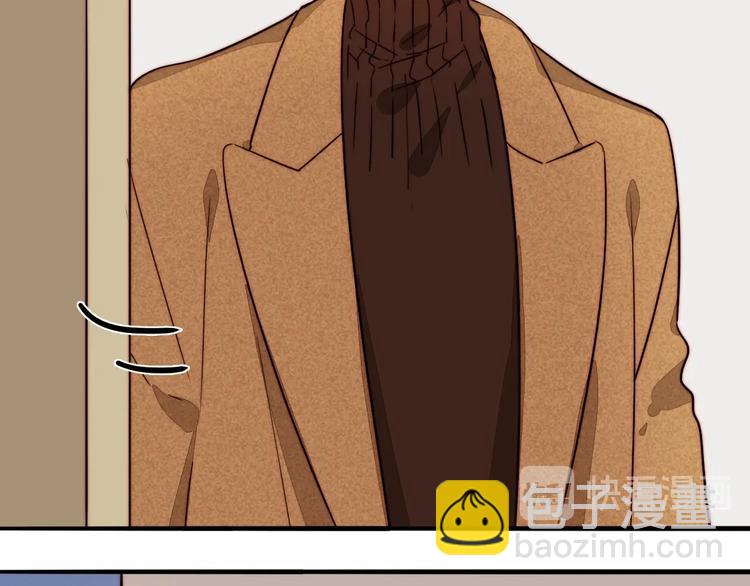 第46话  生气！8