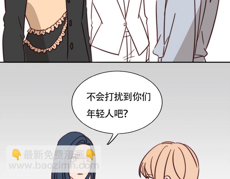 第48话  现在的坚持10