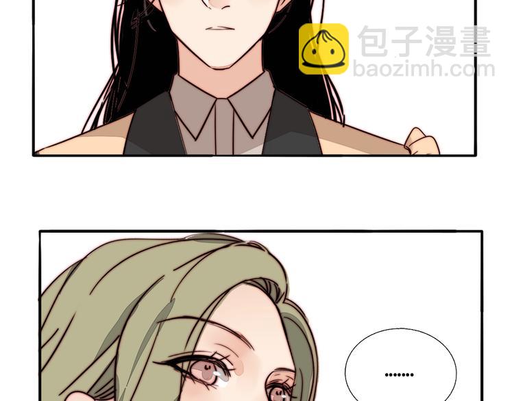 第48话  现在的坚持17