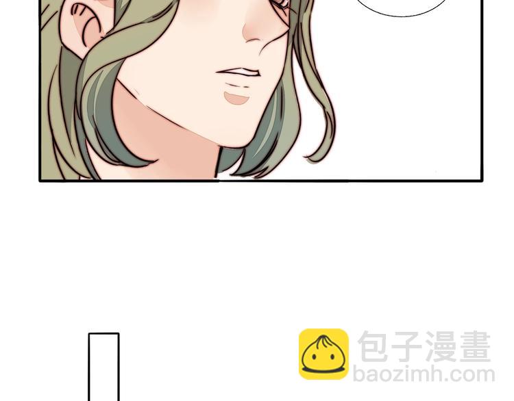第48话  现在的坚持18