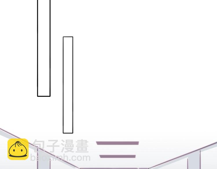 第48话  现在的坚持19