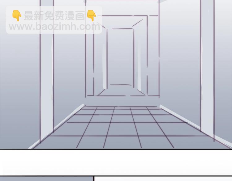 第48话  现在的坚持20