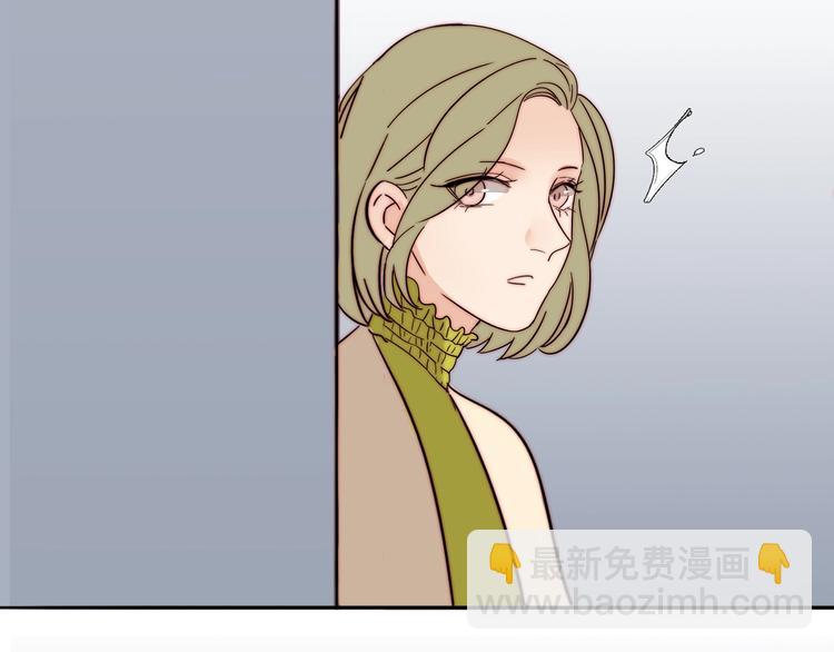 第48话  现在的坚持21