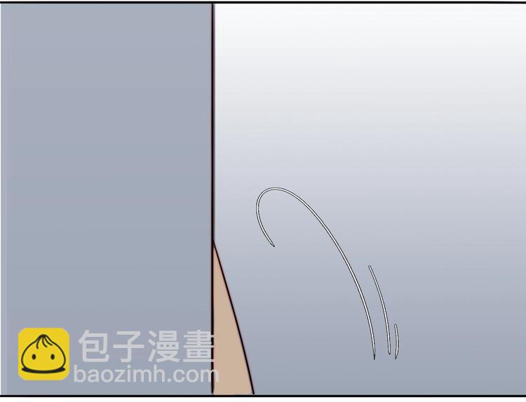 第48话  现在的坚持22