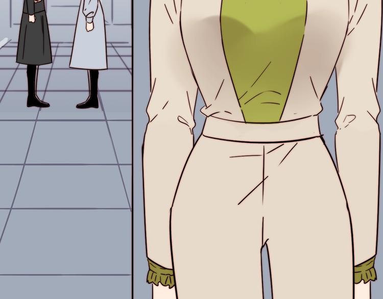 第48话  现在的坚持34