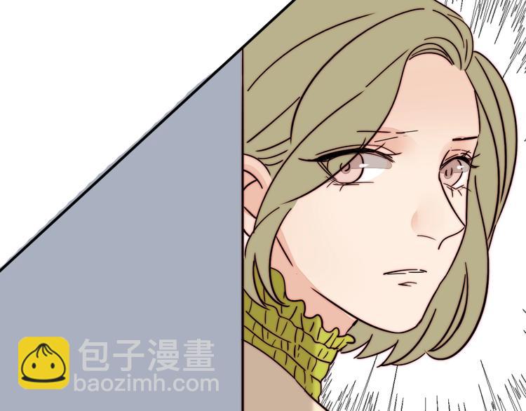 第48话  现在的坚持45