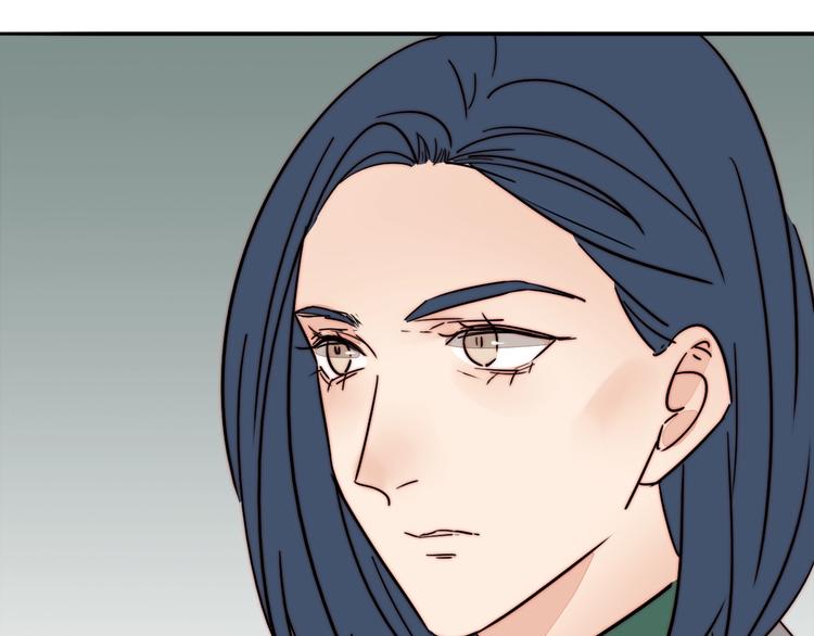第48话  现在的坚持53