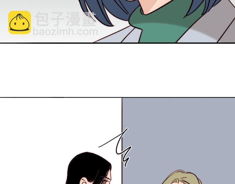 第48话  现在的坚持54