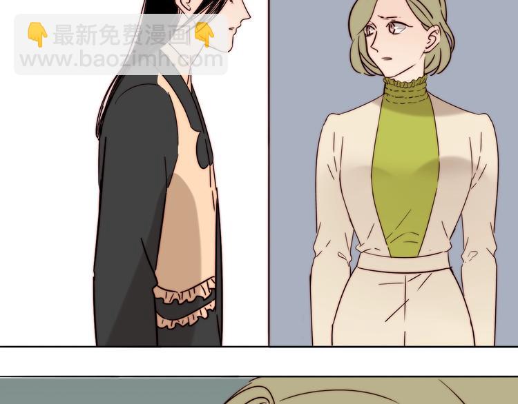 第48话  现在的坚持55