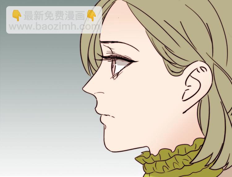 第48话  现在的坚持56