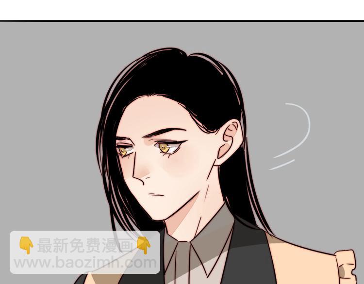 第48话  现在的坚持57