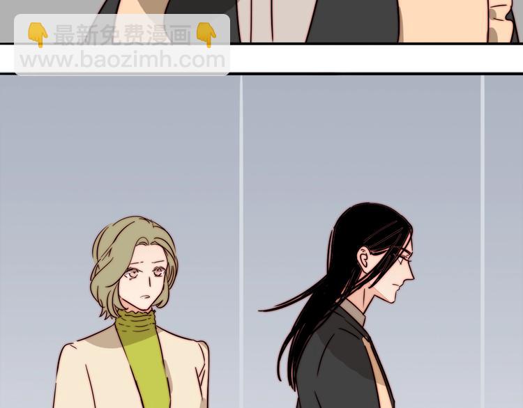 第48话  现在的坚持58