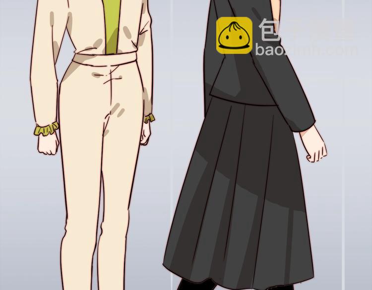 第48话  现在的坚持59