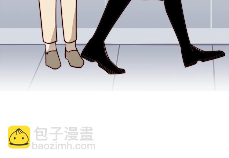 第48话  现在的坚持60