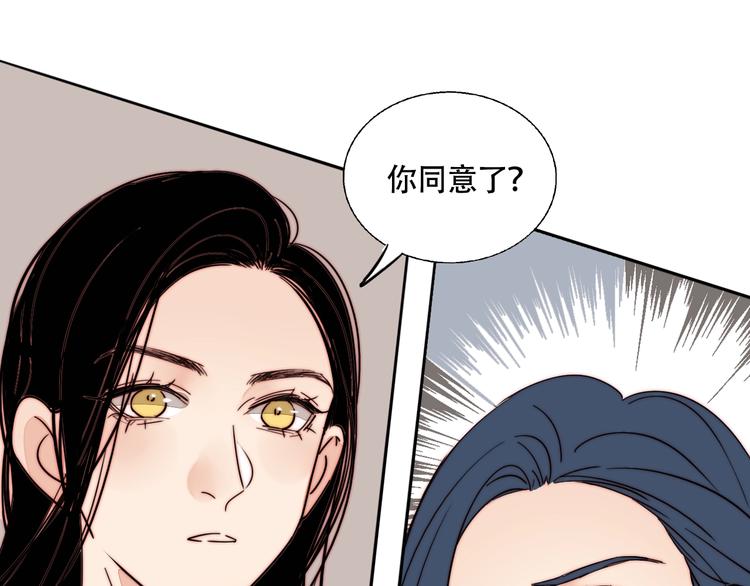 第48话  现在的坚持7