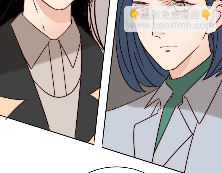 第48话  现在的坚持8