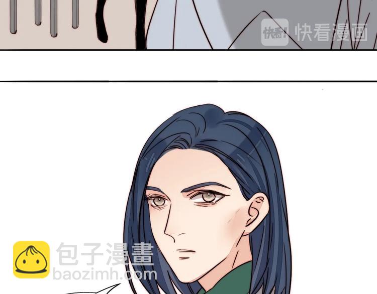 第49话  失约10