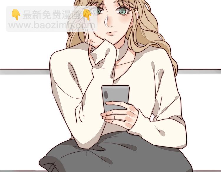 第49话  失约24