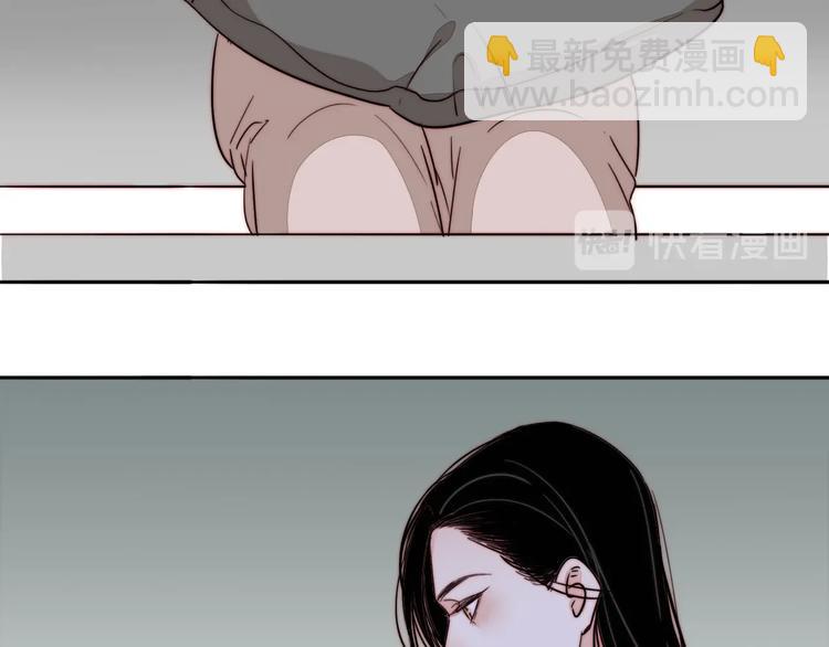 第49话  失约25