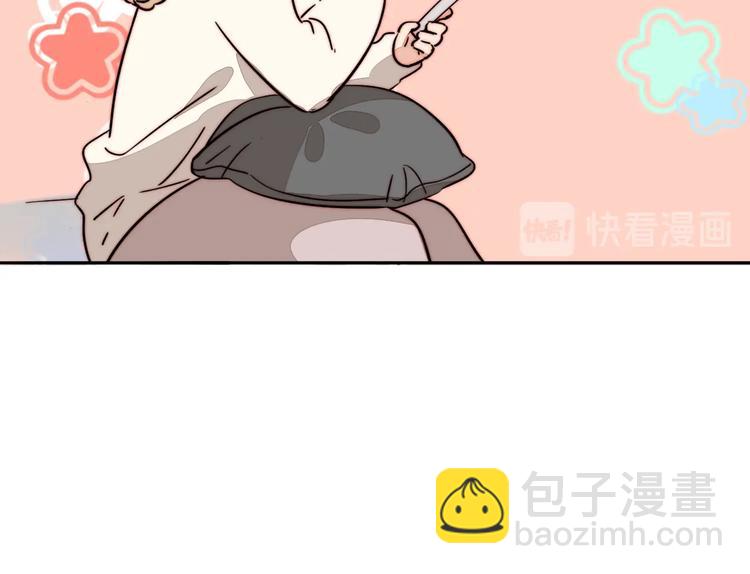 第49话  失约32