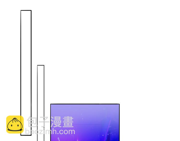第49话  失约33