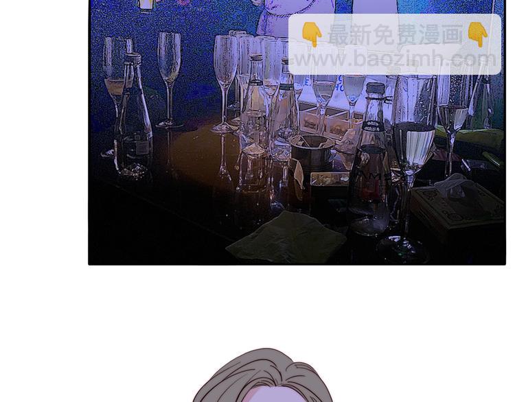 第49话  失约35