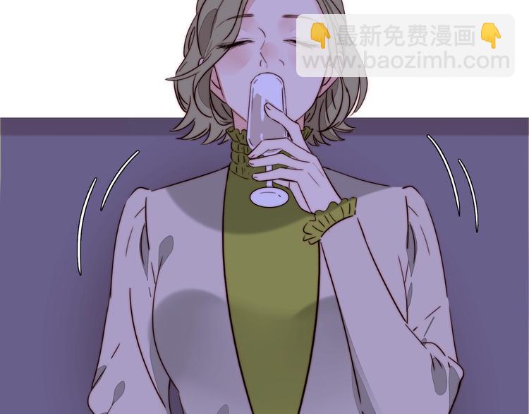 第49话  失约36