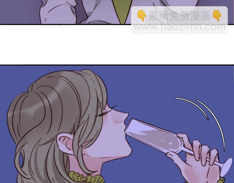 第49话  失约37