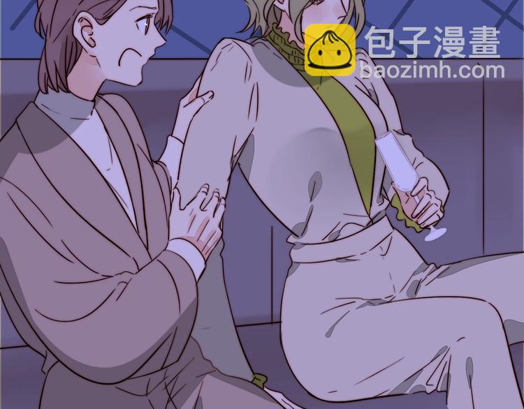 第49话  失约45