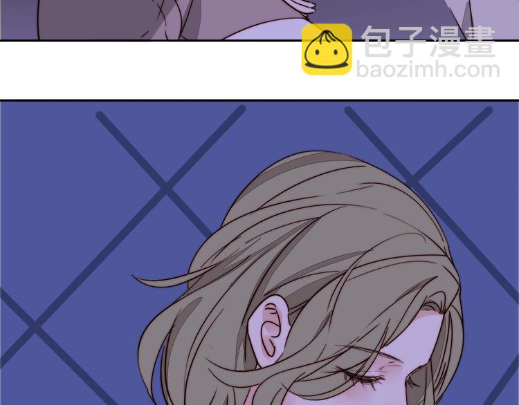 第49话  失约50