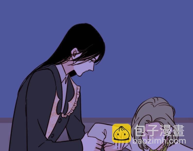 第49话  失约57