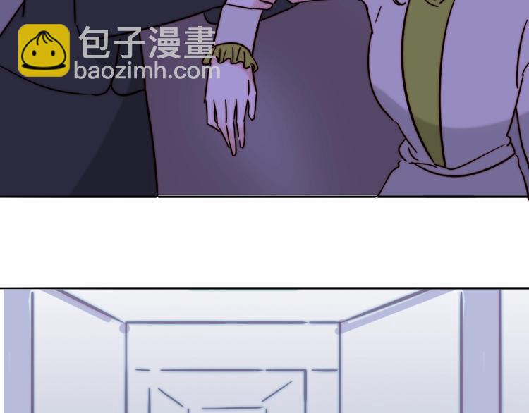 第49话  失约58