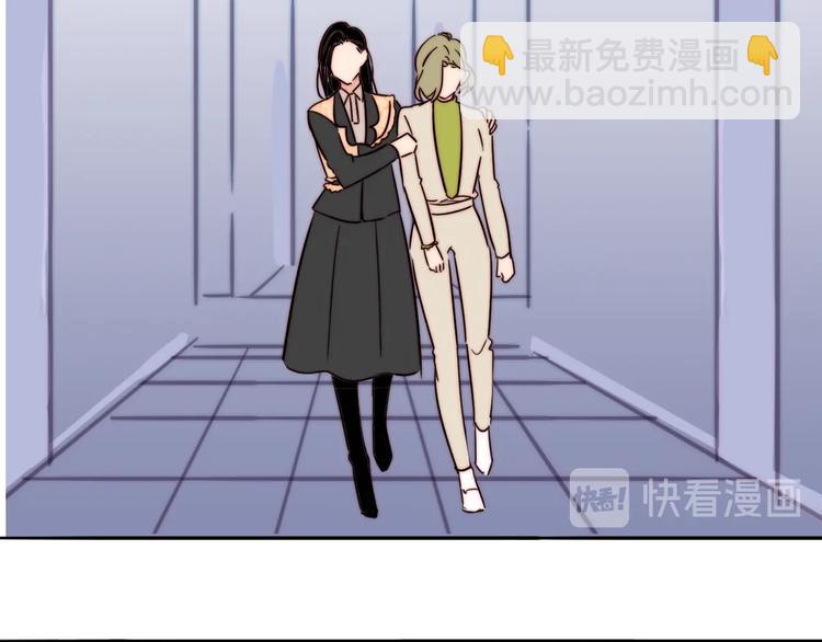 第49话  失约59