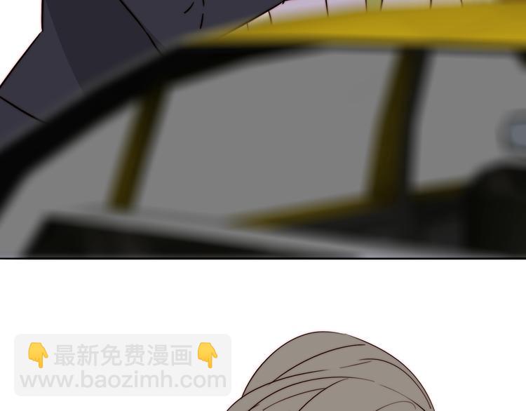 第49话  失约65