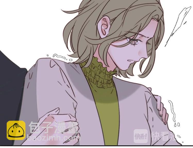 第49话  失约66
