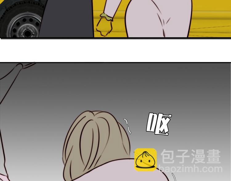 第49话  失约68