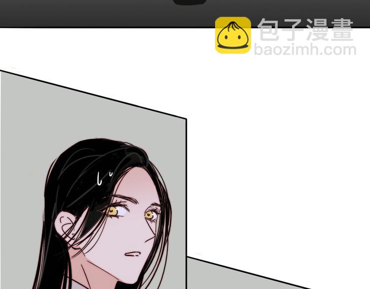 第49话  失约72