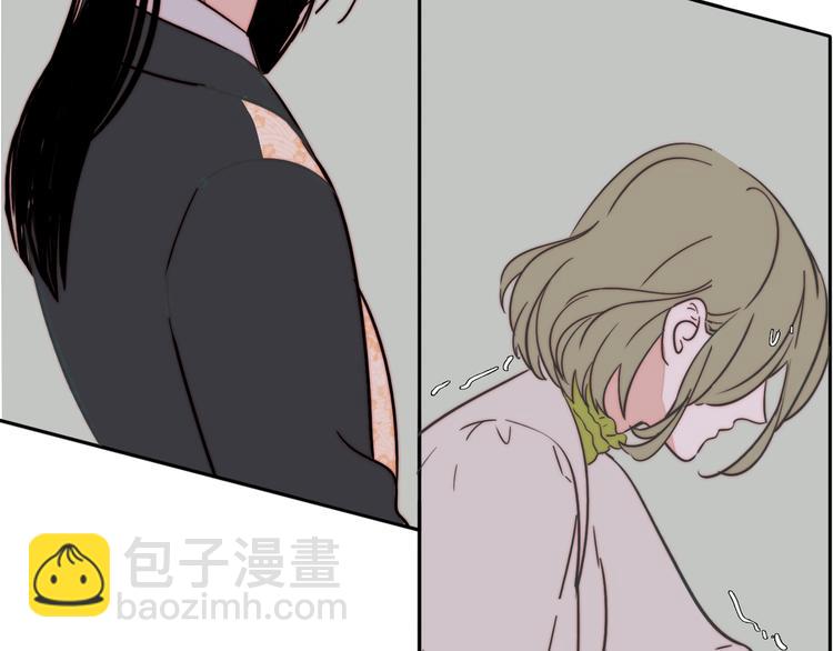 第49话  失约73