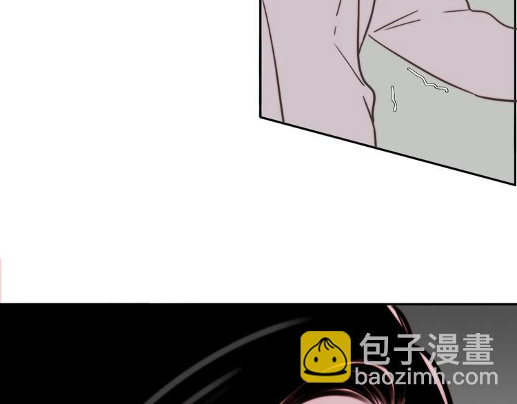 第49话  失约74