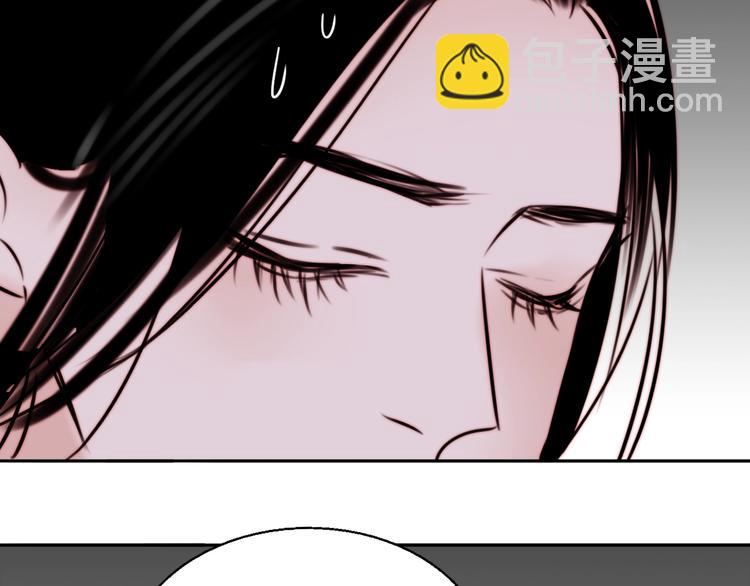 第49话  失约75