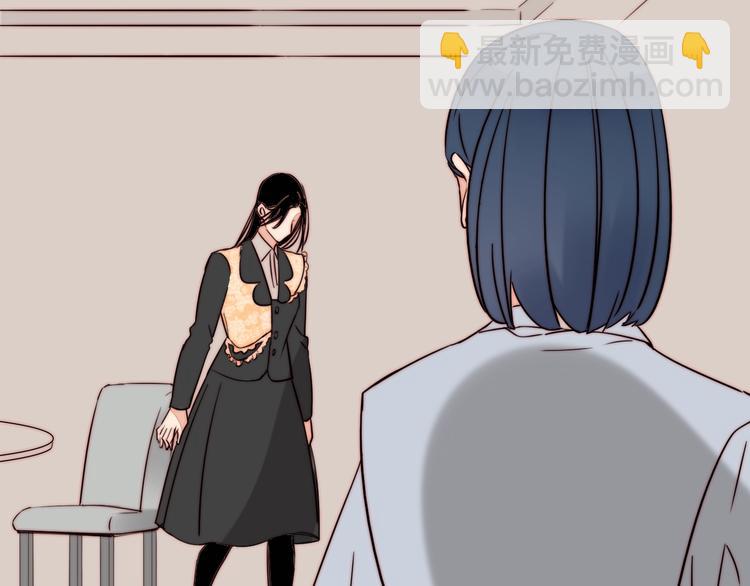 第49话  失约9