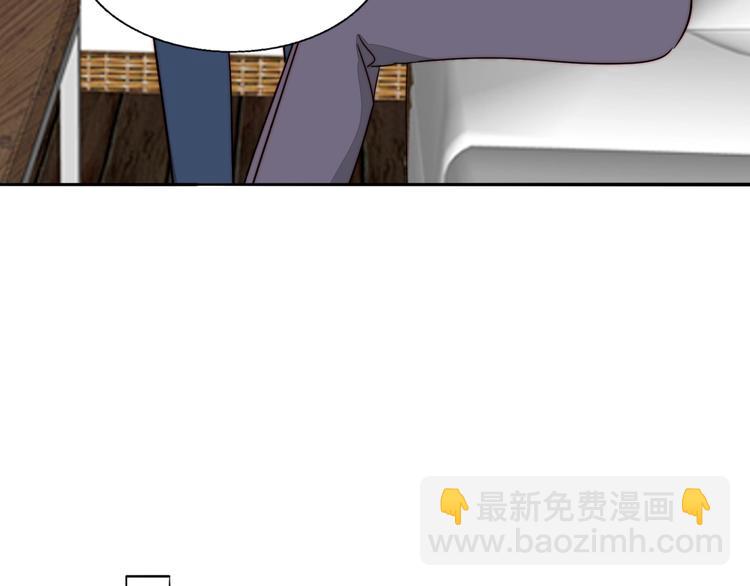 第52话  画展28